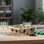 What Homeowners Should Know About the Buzz Around Research Peptides for Sale