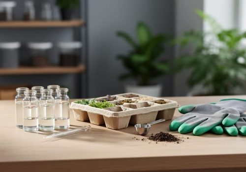 What Homeowners Should Know About the Buzz Around Research Peptides for Sale