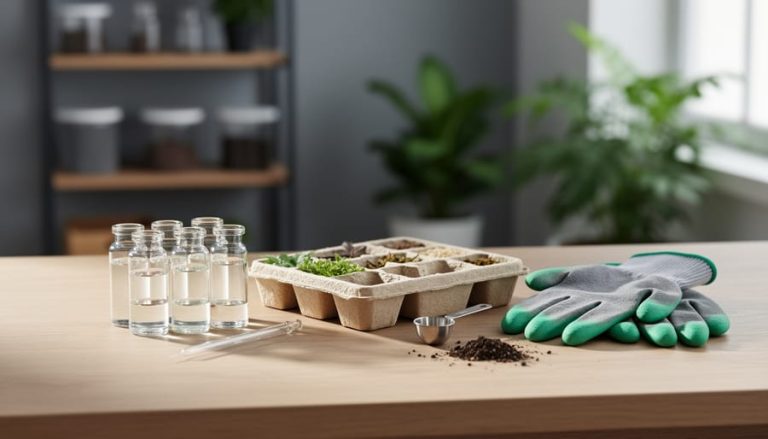 What Homeowners Should Know About the Buzz Around Research Peptides for Sale
